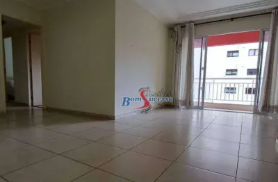 Apartamento com 3 dormitórios à venda, 93 m² por r$ 919.900,00 - tatuapé - são paulo/sp