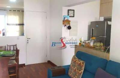 Apartamento com 2 dormitórios à venda, 63 m² por r$ 750.000,00 - tatuapé - são paulo/sp