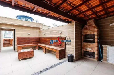 Sobrado com 3 dormitórios à venda, 219 m² por r$ 1.399.900,00 - tatuapé - são paulo/sp