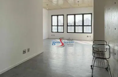 Apartamento com 2 dormitórios à venda, 70 m² por r$ 649.900,00 - mooca - são paulo/sp