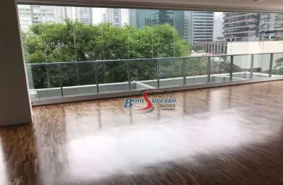 Apartamento com 3 dormitórios para alugar, 181 m² por r$ 30.719,05/mês - vila nova conceição - são paulo/sp