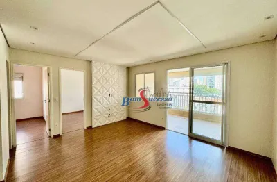 Apartamento com 2 dormitórios à venda, 79 m² por r$ 899.900,00 - mooca - são paulo/sp