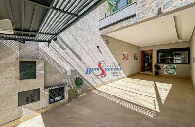 Sobrado com 4 dormitórios à venda, 160 m² por r$ 1.349.900,00 - vila mariana - são paulo/sp