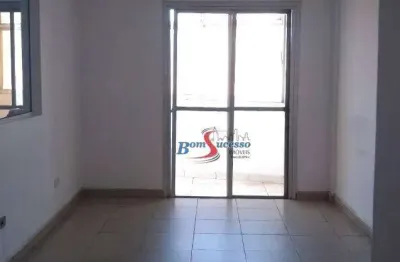 Sala comercial com 2 salas à venda na Rua Camé, Mooca, São Paulo