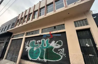 Terreno à venda, 564 m² por r$ 5.389.000,00 - jardim anália franco - são paulo/sp