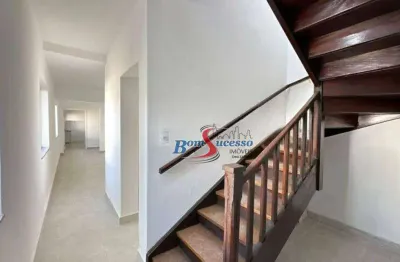 Sobrado com 2 dormitórios para alugar, 118 m² por r$ 4.000,00/mês - vila regente feijó - são paulo/sp