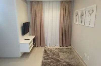 Apartamento com 2 dormitórios à venda, 48 m² por r$ 317.900,00 - jardim vila formosa - são paulo/sp