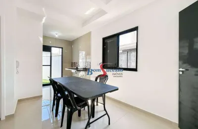 Apartamento com 1 dormitório à venda, 31 m² por r$ 302.500,00 - parque são lucas - são paulo/sp