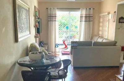 Sobrado com 2 dormitórios à venda, 160 m² por r$ 635.000,00 - vila formosa - são paulo/sp