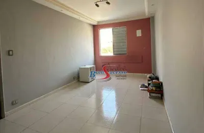 Apartamento com 2 dormitórios à venda, 180 m² por r$ 952.900 - alto da mooca - são paulo/sp