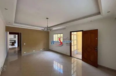 Sobrado com 3 dormitórios à venda, 220 m² por r$ 1.189.000,00 - chácara mafalda - são paulo/sp