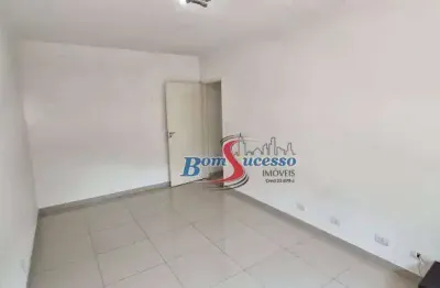 Apartamento com 2 dormitórios para alugar, 79 m² por r$ 7.404,00/mês - vila olímpia - são paulo/sp
