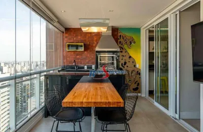 Apartamento com 2 dormitórios à venda, 70 m² por r$ 1.621.900 - vila mariana - são paulo/sp