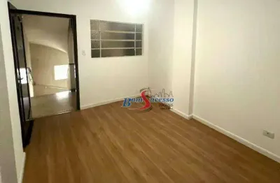 Apartamento com 2 dormitórios à venda, 54 m² por r$ 449.900 - vila mariana - são paulo/sp