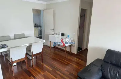 Apartamento com 3 dormitórios à venda, 97 m² por r$ 1.600.000 - vila mariana - são paulo/sp