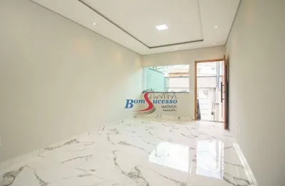 Sobrado à venda, 115 m² por r$ 695.000,00 - mooca - são paulo/sp