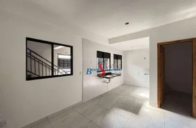 Apartamento com 2 dormitórios para alugar, 39 m² por r$ 1.950,00/mês - vila invernada - são paulo/sp