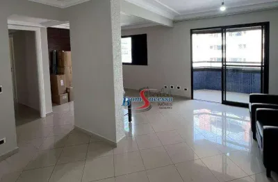 Apartamento com 2 dormitórios à venda, 88 m² por r$ 925.000 - tatuapé - são paulo/sp