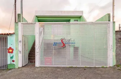 Prédio, 290 m² - venda por r$ 819.900,00 ou aluguel por r$ 9.046,88/mês - vila formosa - são paulo/sp