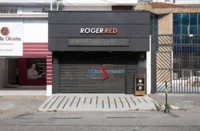 Sobrado à venda, 150 m² por r$ 1.690.000,00 - tatuapé - são paulo/sp