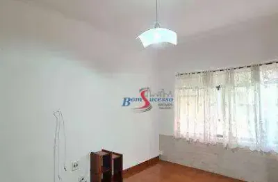 Sobrado com 2 dormitórios à venda, 101 m² por r$ 599.900,00 - vila ema - são paulo/sp