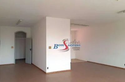 Salão para alugar, 456 m² por r$ 11.200,73/mês - jardim anália franco - são paulo/sp