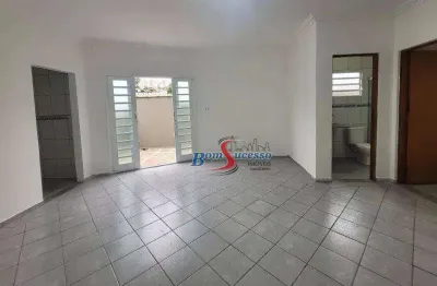 Sobrado com 2 dormitórios à venda, 100 m² por r$ 1.200.000,00 - vila ema - são paulo/sp