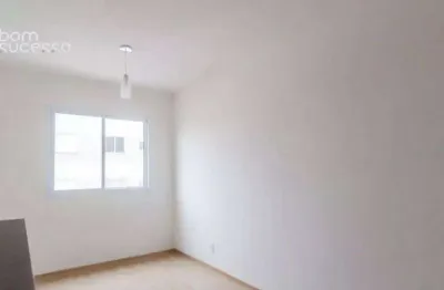 Apartamento com 1 dormitório à venda, 35 m² por r$ 200.000,00 - vila prudente (zona leste) - são paulo/sp
