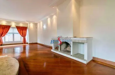 Sobrado com 3 dormitórios, 280 m² - venda por r$ 3.750.000,00 ou aluguel por r$ 12.127,30/mês - vila prudente (zona leste) - são paulo/sp