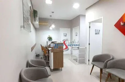 Casa, 150 m² - venda por r$ 890.000 ou aluguel por r$ 15.000/mês - mooca - são paulo/sp