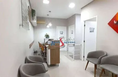 Casa, 150 m² - venda por r$ 890.000 ou aluguel por r$ 15.000/mês - mooca - são paulo/sp