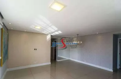 Apartamento com 2 dormitórios, 93 m² - venda por r$ 959.900,00 ou aluguel por r$ 9.720,00/mês - tatuapé - são paulo/sp