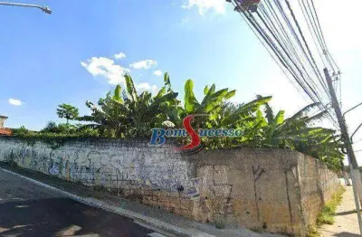 Terreno à venda, 1469 m² por r$ 2.200.000 - parque císper - são paulo/sp