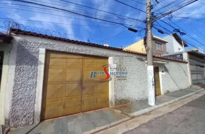 Casa com 2 dormitórios à venda, 130 m² por r$ 1.400.000 - jardim vila formosa - são paulo/sp