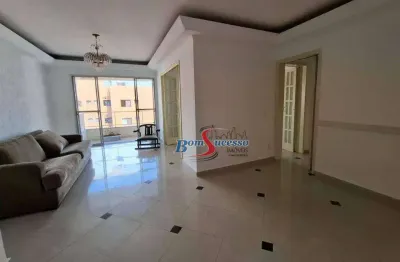 Apartamento com 2 dormitórios à venda, 106 m² por r$ 859.000 - tatuapé - são paulo/sp