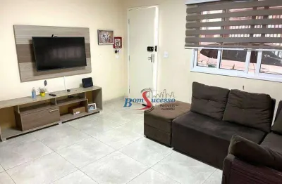 Sobrado com 2 dormitórios à venda, 72 m² por r$ 599.900 - vila prudente (zona leste) - são paulo/sp