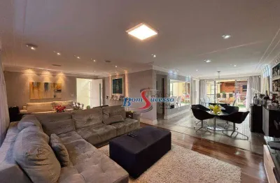 Sobrado com 3 dormitórios à venda, 316 m² por r$ 1.800.000,00 - planalto paulista - são paulo/sp