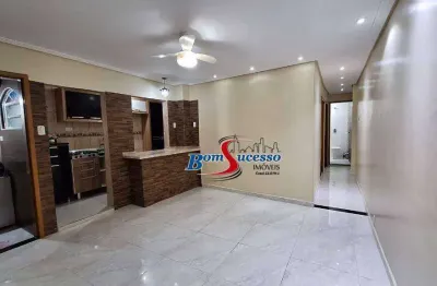 Casa com 2 dormitórios para alugar, 80 m² por r$ 1.896,41/mês - vila santa clara - são paulo/sp