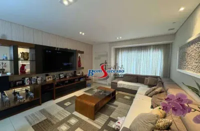 Sobrado com 3 dormitórios à venda, 140 m² por r$ 1.229.000 - jardim anália franco - são paulo/sp