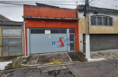 Sobrado com 2 dormitórios à venda, 130 m² por r$ 479.900 - vila ema - são paulo/sp