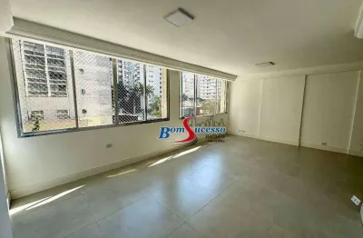 Apartamento com 3 dormitórios à venda, 160 m² por r$ 1.429.900 - bela vista - são paulo/sp