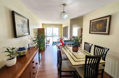 Apartamento com 2 dormitórios à venda, 73 m² por r$ 604.900,00 - tatuapé - são paulo/sp