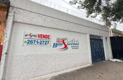 Casa, 301 m² - venda por r$ 3.700.000,00 ou aluguel por r$ 17.795,34/mês - tatuapé - são paulo/sp