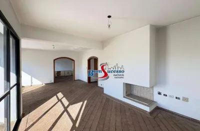 Apartamento à venda, 254 m² por r$ 1.247.000,00 - parque da mooca - são paulo/sp