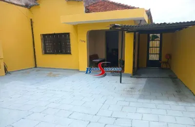 Casa com 3 dormitórios à venda, 106 m² por r$ 1.200.000 - água rasa - são paulo/sp