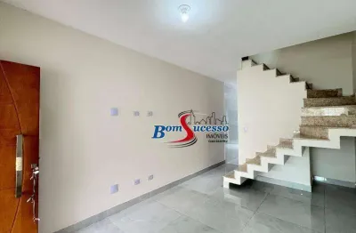 Sobrado com 3 dormitórios à venda, 130 m² por r$ 849.900 - mooca - são paulo/sp