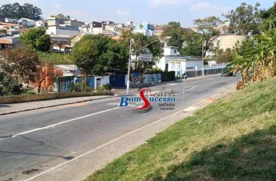 Terreno à venda, 276 m² por r$ 635.000 - vila formosa - são paulo/sp