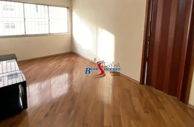 Apartamento com 2 dormitórios à venda, 58 m² por r$ 494.900 - tatuapé - são paulo/sp