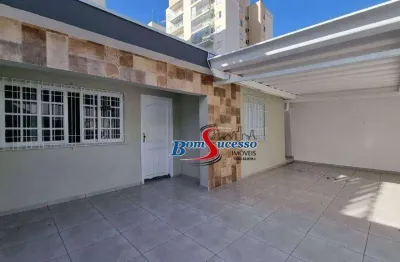 Casa com 2 dormitórios para alugar, 116 m² por r$ 4.095,04/mês - vila invernada - são paulo/sp