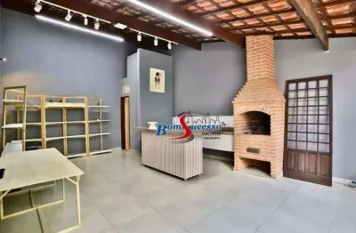 Sobrado com 2 dormitórios, 150 m² - venda por r$ 1.690.000 ou aluguel por r$ 7.500/mês - mooca - são paulo/sp